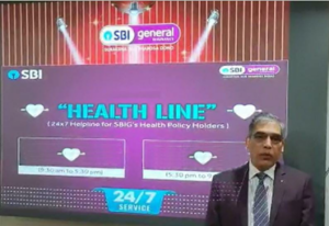 SBIG-Healthline-Launch.png