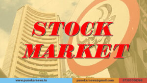 Stock Market