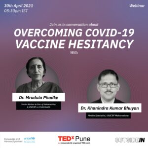 TEDxPune-Unicef.jpeg