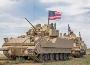 US Army