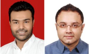 Restaurant Owners Oppose Restrictions Calling It A 'Black Day'; Demand For Proper Opportunity To Do Business