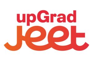 upGrad-Jeet.jpg