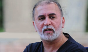 363318-tarun-tejpal