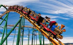 Amusement Park