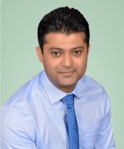Dr._Chirag_Thonse (002)