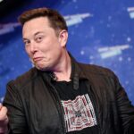 Elon Musk Offers Free Access to Grok AI’s ‘Imagine’ Feature for Android and iOS Users