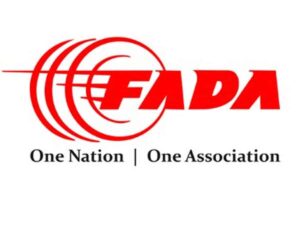 FADA
