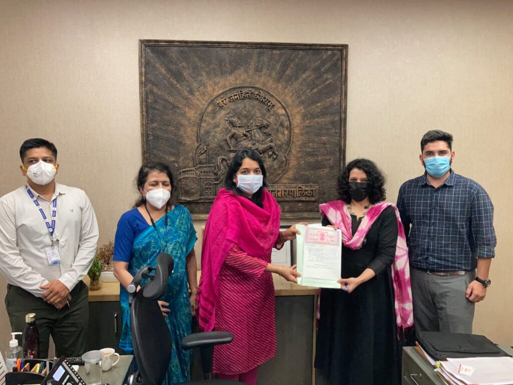 HealYos Sancheti Clinic 1