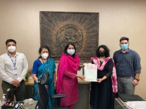HealYos Sancheti Clinic 1