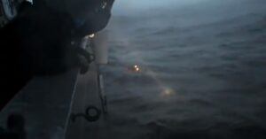 INS Kochi