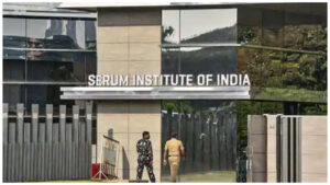 Serum