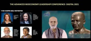 Praj
