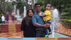 Abid Family Murder