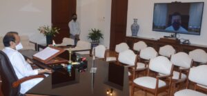 Ajit Pawar