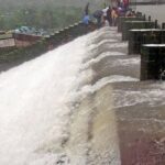 Lonavala Monsoon Travel: Restrictions Lifted at Tiger Point, Lohagad, Pawna Dam and Other Attractions