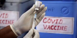 Covovax