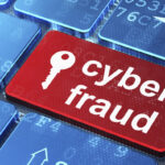 Wedding Invitation Link, Fake KYC Call: Pune Residents Duped of Over Rs 11 Lakh