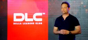 Della Leaders Club