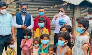 Doctorsonroad