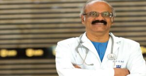 Dr. D Nageshwar Reddy, Chairman, AIG Hospitals_1 (2)