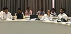 Pune Metro Route May Extend To Saswad Via Hadapsar