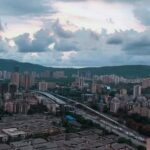 Pune Braces for Monsoon Revival Starting July 18 as Stronger Westerly Winds and Bay System Signal End to Dry Spell