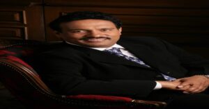 Avinash Bhosale