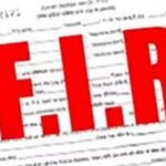 Pune: Man Attacked with Beer Bottle at Mundhwa Restaurant, FIR Filed Against Goon and Accomplices