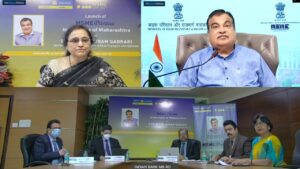 Indian-Bank-MSME-Prerana.jpg