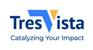 Logo-with-tagline