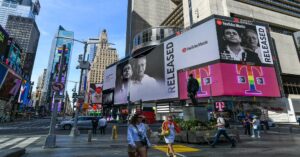 Meri Pukaar Suno NYC