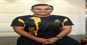 Mr. Virender Sehwag_Founder_CRICURU