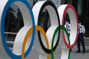 Olympics