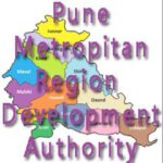 Pune: PMRDA Gets Green Signal for Four Town Planning Schemes; Two Still Await Clearance