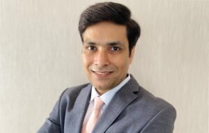 Picture- Mr. Vijay Deshwal