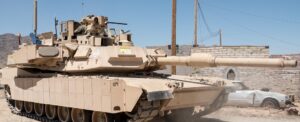 RAFAEL'S TROPHY ON U.S ABRAMS (3)