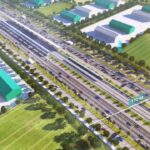 Pune Inner Ring Road: 735 Hectares to Be Acquired, First Phase Gets Rs 44 Crore