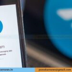 Telegram Restricted Until June 22 as Authorities Tighten Re-NEET 2026 Security