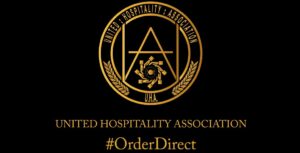 United Hospitality Association UHA Pune