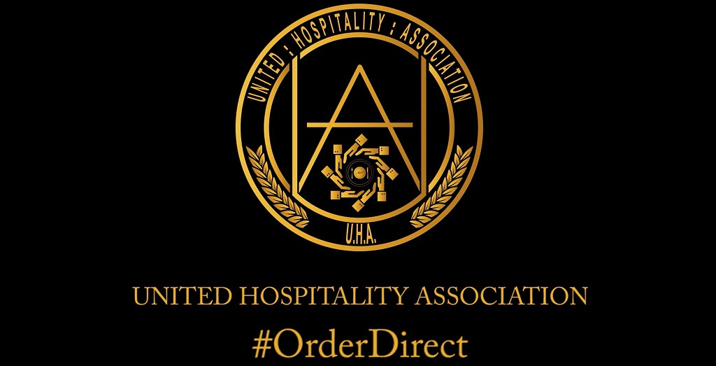 United Hospitality Association UHA Pune