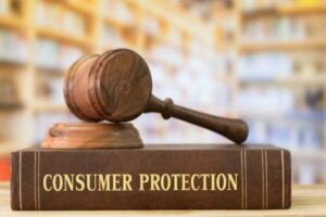 consumer-forum