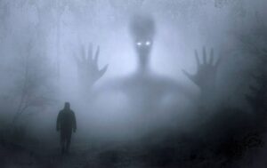images (14)