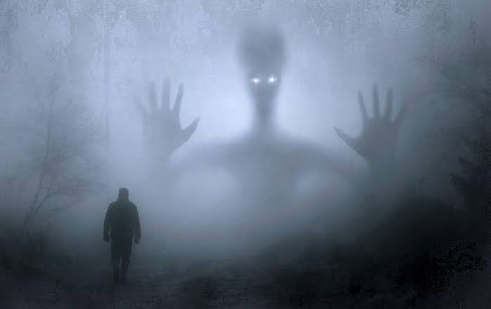 images (14)