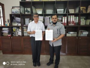 pn photo MoU