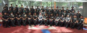 religious teachers indian army Pune