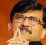 ‘Rahul Gandhi Is a National Leader and Modi, Shah Will Have to Sit Opposite Him in Parliament’: Sanjay Raut Hits Out at BJP, ABVP in Pune