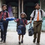 Pune: State Directs Random Inspections, Lab Testing to Ensure Quality of Free School Uniforms