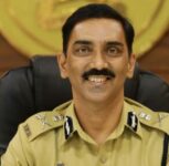 Pune Police Takes Action Against Gang Of Fake Journalists, Invokes Stringent MCOCA