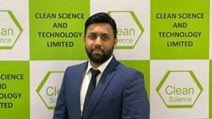 Clean Science