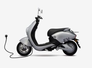 E-BIKES_VTRO-MOTORS-PVT.-LTD-1.jpg